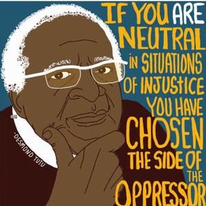 Meet your Posher, Elaine